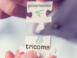 Repricing Dynamic Pricing Pricemonitor für tricoma