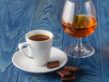 Marktbeobachtung & Repricing für Genussmittel wie Kaffee, Wein oder Spirituosen