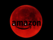 Amazon eine Bedrohung für Online-Shop-Betreiber